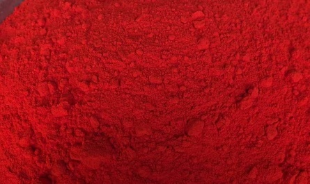 Compound Sodium Nitrophenolates